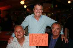 Pour agrandir l'image (1024x682 pixels; 89 KB)