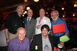 Pour agrandir l'image (1024x682 pixels; 104 KB)