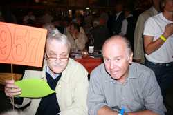 Pour agrandir l'image (1024x682 pixels; 98 KB)