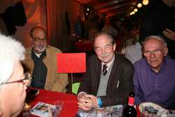 Pour agrandir l'image (1024x682 pixels; 102 KB)