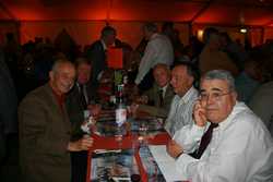 Pour agrandir l'image (1024x682 pixels; 96 KB)