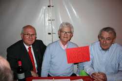 Pour agrandir l'image (1024x682 pixels; 80 KB)