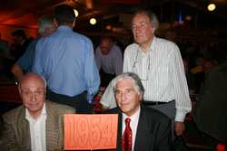 Pour agrandir l'image (1024x682 pixels; 97 KB)