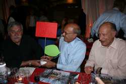 Pour agrandir l'image (1024x682 pixels; 101 KB)