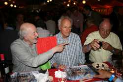 Pour agrandir l'image (1024x682 pixels; 124 KB)