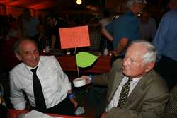 Pour agrandir l'image (1024x682 pixels; 96 KB)