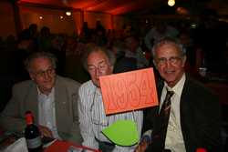 Pour agrandir l'image (1024x682 pixels; 86 KB)