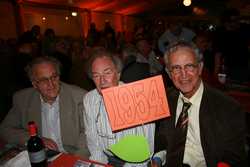 Pour agrandir l'image (1024x682 pixels; 92 KB)