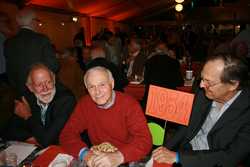 Pour agrandir l'image (1024x682 pixels; 93 KB)