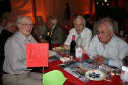 Pour agrandir l'image (1024x682 pixels; 120 KB)