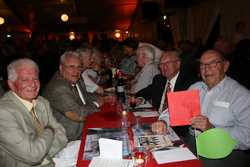 Pour agrandir l'image (1024x682 pixels; 110 KB)