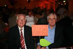 Pour agrandir l'image (1024x682 pixels; 82 KB)