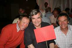 Pour agrandir l'image (1024x682 pixels; 92 KB)