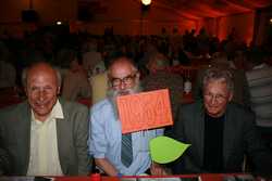 Pour agrandir l'image (1024x682 pixels; 92 KB)