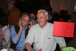 Pour agrandir l'image (1024x682 pixels; 89 KB)