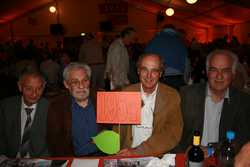 Pour agrandir l'image (1024x682 pixels; 91 KB)