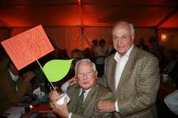 Pour agrandir l'image (1024x682 pixels; 103 KB)