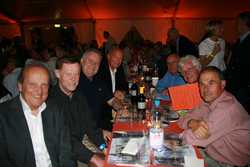 Pour agrandir l'image (1024x682 pixels; 105 KB)