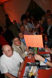 Pour agrandir l'image (512x768 pixels; 69 KB)