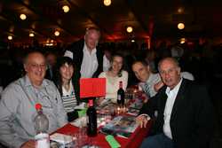 Pour agrandir l'image (1024x682 pixels; 100 KB)