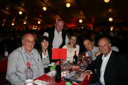 Pour agrandir l'image (1024x682 pixels; 101 KB)