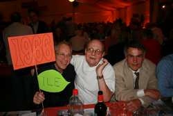 Pour agrandir l'image (1024x682 pixels; 84 KB)