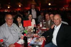 Pour agrandir l'image (1024x682 pixels; 109 KB)