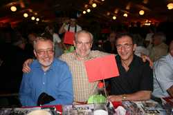 Pour agrandir l'image (1024x682 pixels; 111 KB)