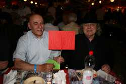 Pour agrandir l'image (1024x682 pixels; 90 KB)