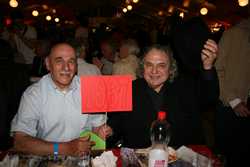 Pour agrandir l'image (1024x682 pixels; 93 KB)