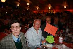 Pour agrandir l'image (1024x682 pixels; 106 KB)