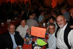 Pour agrandir l'image (1024x682 pixels; 106 KB)