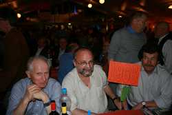 Pour agrandir l'image (1024x682 pixels; 94 KB)