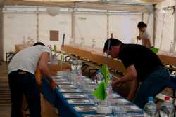 Pour agrandir l'image (1024x685 pixels; 89 KB)