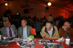 Pour agrandir l'image (1024x682 pixels; 107 KB)