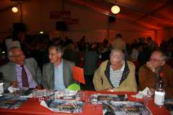 Pour agrandir l'image (1024x682 pixels; 108 KB)