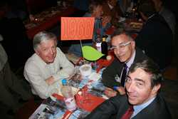 Pour agrandir l'image (1024x682 pixels; 109 KB)