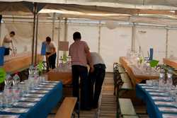 Pour agrandir l'image (1024x685 pixels; 105 KB)