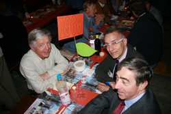 Pour agrandir l'image (1024x682 pixels; 110 KB)