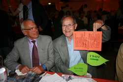 Pour agrandir l'image (1024x682 pixels; 115 KB)