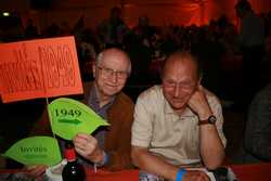 Pour agrandir l'image (1024x682 pixels; 93 KB)