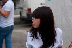 Pour agrandir l'image (1024x685 pixels; 69 KB)