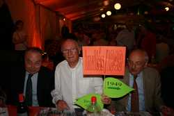 Pour agrandir l'image (1024x682 pixels; 90 KB)