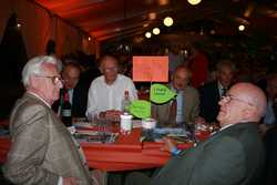 Pour agrandir l'image (1024x682 pixels; 104 KB)