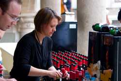 Pour agrandir l'image (1024x685 pixels; 98 KB)