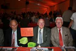 Pour agrandir l'image (1024x682 pixels; 104 KB)