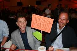 Pour agrandir l'image (1024x682 pixels; 97 KB)