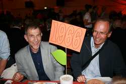 Pour agrandir l'image (1024x682 pixels; 100 KB)