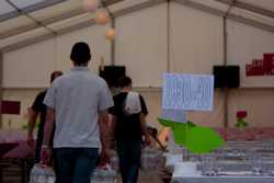 Pour agrandir l'image (1024x685 pixels; 68 KB)