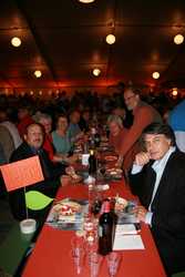 Pour agrandir l'image (512x768 pixels; 71 KB)